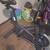 Exercise equipment 5 thumbnail