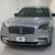 2021 Lincoln Aviator Reserve suv Silver Radiance 4 thumbnail