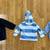 12-18 Month Toddler Clothes (Pick 6) 1 thumbnail