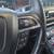 2021 Lincoln Nautilus  Reserve SUV 19 thumbnail