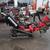 2020 Barreto 30SG Stump Grinder 3 thumbnail