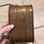Vintage Copper Brass Double Wine Bottle Cooler Basket Bucket W Handle Farmhouse 5 thumbnail