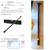 Tools 4 thumbnail