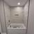 General Contractor – Remodeling, Repairs, Restoration (Reliable & Professional 7 thumbnail