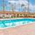 2 Bedroom Single-Story Apartment w/ AC & Garage! 6 thumbnail
