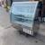 4 ft deli case/restaurant equipment 2 thumbnail