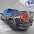 2020 GMC Sierra 1500 Elevation __**Great Deal**__ 4 thumbnail