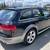 2013 Audi A4 Allroad Premium Quattro 7 thumbnail