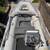 13' Novurania Inflatable RIB - with Optional Trailer 7 thumbnail