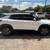 2022 Chevy Trailblazer Activ 6 thumbnail