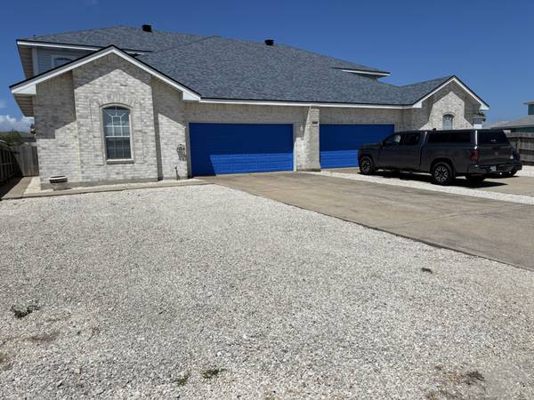 $2500.00 / 3br - 2108ft2 - duplex64036538642307120
