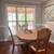 Charming 4BR/2BA Home in Simpsonville, SC in Desirable Neighborhood of 6 thumbnail