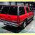1999 Chevrolet Tahoe 4X4 - 5.7 - Auto - 76K Miles 2 thumbnail