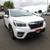 2021 Subaru Forester AWD All Wheel Drive Limited Sport Utility 4D SUV 1 thumbnail