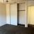 Beautiful 2 Bedroom 1.5 Bath Condo In Castro Valley 9 thumbnail