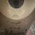 Dunnett Snare Drum 4 thumbnail