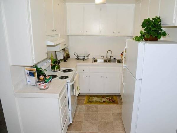 $2,635 / 2br - 803ft2 - ¡Unidades fabulosas de 2 habitaciones que debes ver para creer!63663802153217122