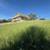 Buildable lot in San Jose! 13,000 sq ft El Grande Dr, Power, Water,Gas 6 thumbnail