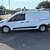 2016 FORD TRANSIT CONNECT CARGO-$7,900 8 thumbnail