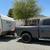 Cash for RV & campers, 5th wheel, etc. 5 thumbnail