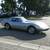 1976 Chevy Corvette Stingray 8 thumbnail