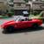 1969 ALFA ROMEO DUETTO 19 thumbnail