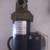 Whole House Hot Water Recirculating Pump 3 thumbnail