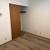 University District  3bd/2ba - M&J ~ close to UW! 9 thumbnail