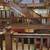 FAIRHAVEN HISTORIC SYCAMORE SQUARE SUITE 305 4 thumbnail
