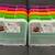 New Creative Options Plastic Project Boxes 2 thumbnail