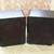 Sharper Image Powered Speakers K0500 New In Box 5 thumbnail