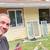 Squed Handyman service 6 thumbnail