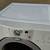 Front load whirlpool dryer electric with pedestal 2 thumbnail