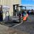 2007 Toyota Forklift, 6k Cap. Hyd. Fork Spreaders, New tires, Triple 2 thumbnail