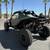 2026 Can-Am Maverick R X Rc With Smart-Shox 6 thumbnail