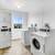 Gorgeous 2 Bedroom in Van Nuys with Central A/C | 1 Month Free 9 thumbnail