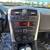 2007 Saturn VUE - Financing Available! Carfax, come see us today. 9 thumbnail