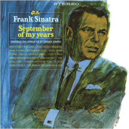 125 VINTAGE ITALIAN-AMERICAN CROONERS VINYL RECORDS!!! 1