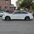 2018 Honda accord sport 1.5t 2 thumbnail