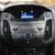 2017 Ford Focus SE Hatch 20 thumbnail