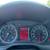 2012 AUDI Q5 2.0T QUATTRO AWD 106K MILES! ONE OWNER! ON SALE!!! 10 thumbnail