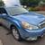 2010 Subaru Outback Premium 2.5L H4 53520 Miles Automatic AWD 2 thumbnail