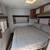 2000 TRAVEL TRAILER DOUBLE DOORS 25FT 15 thumbnail