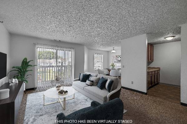 $1,445 / 1br - 659ft2 - Let out a sigh. Your apartment search is now over! (1770 121st Ave NW, Coon Rapids, MN)63990381008642121