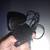 Logitech C615 Portable HD Webcam 4 thumbnail