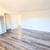 2 Weeks Free! New Carpet, 3 New SS Appliances, CVUSD, Walk to BART 7 thumbnail