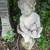 Statues & fountains 9 thumbnail