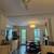 Clinton Hill/Ft Greene townhouse triplex, 4.5br/2ba, no fee/by owner 4 thumbnail