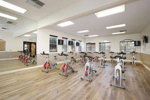 $2,748 / 2br - 1044ft2 - West Facing Balcony, Lots of Natural Light, Garage, D/W, A/C – PETS OK (San marcos)63998606609667123