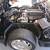 Beautiful 1994 C-4 Classic Corvette Convertible 17 thumbnail
